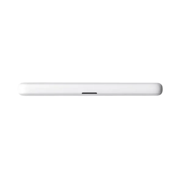 Xiaomi Temperature and Humidity Monitor Clock - Sat i senzor temperature i vlage