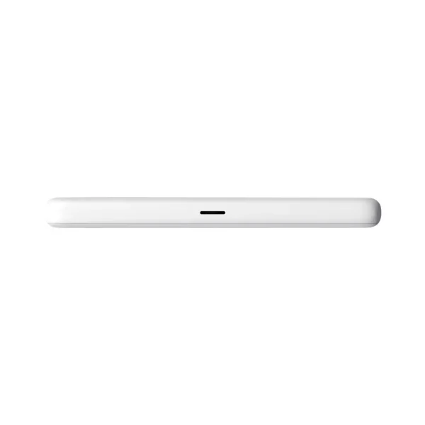 Xiaomi Temperature and Humidity Monitor Clock - Sat i senzor temperature i vlage