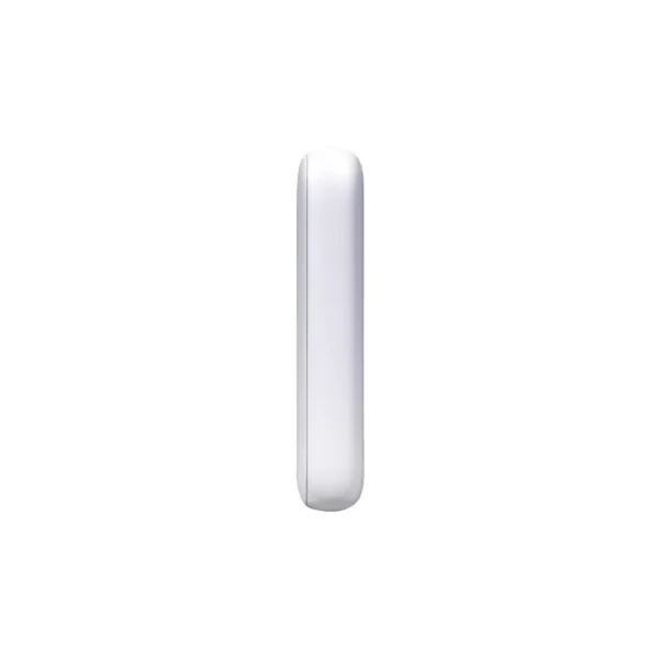 Xiaomi Temperature and Humidity Monitor Clock - Sat i senzor temperature i vlage