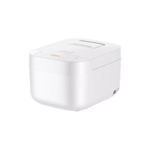 Xiaomi Smart Multifunctional Rice Cooker 3 L - Kuhalo za hranu