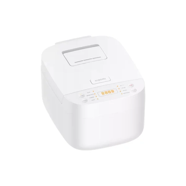 Xiaomi Smart Multifunctional Rice Cooker 3 L - Kuhalo za hranu