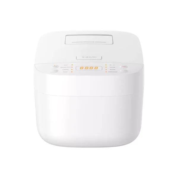 Xiaomi Smart Multifunctional Rice Cooker 3 L - Kuhalo za hranu