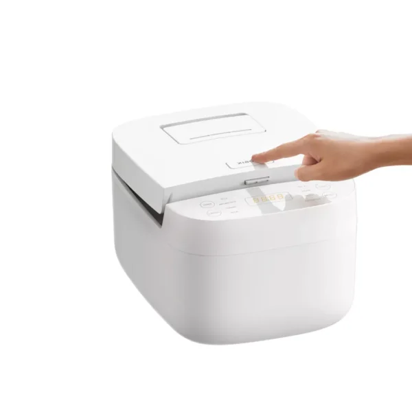 Xiaomi Smart Multifunctional Rice Cooker 3 L - Kuhalo za hranu