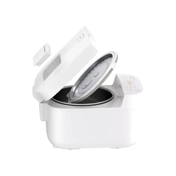 Xiaomi Smart Multifunctional Rice Cooker 3 L - Kuhalo za hranu