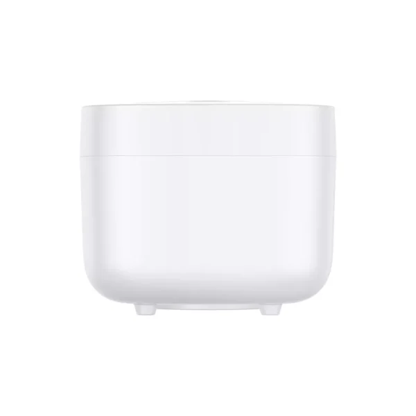 Xiaomi Smart Multifunctional Rice Cooker 3 L - Kuhalo za hranu