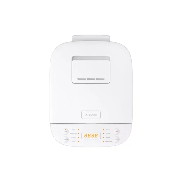 Xiaomi Smart Multifunctional Rice Cooker 3 L - Kuhalo za hranu