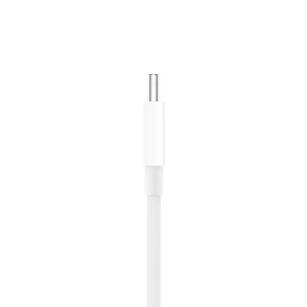 Xiaomi USB Type-C to Type-C Cable (1.5 m) - Kabel