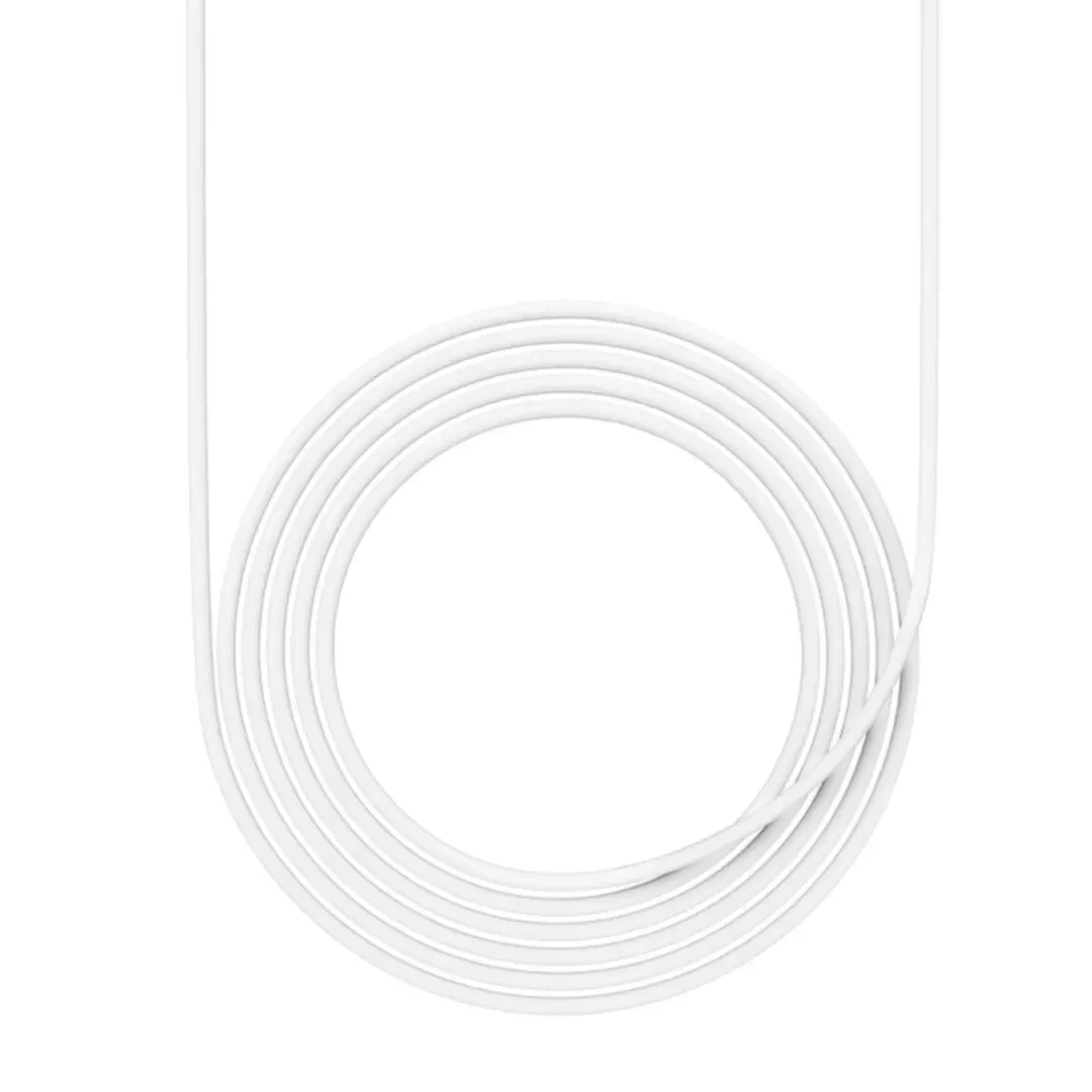 Xiaomi USB Type-C to Type-C Cable (1.5 m) - Kabel