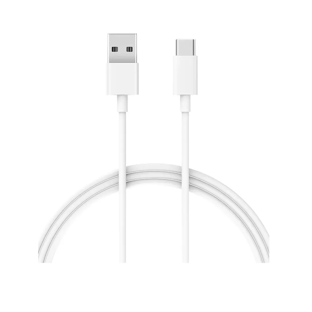 Xiaomi USB Type-C Cable (1 m) - Kabel