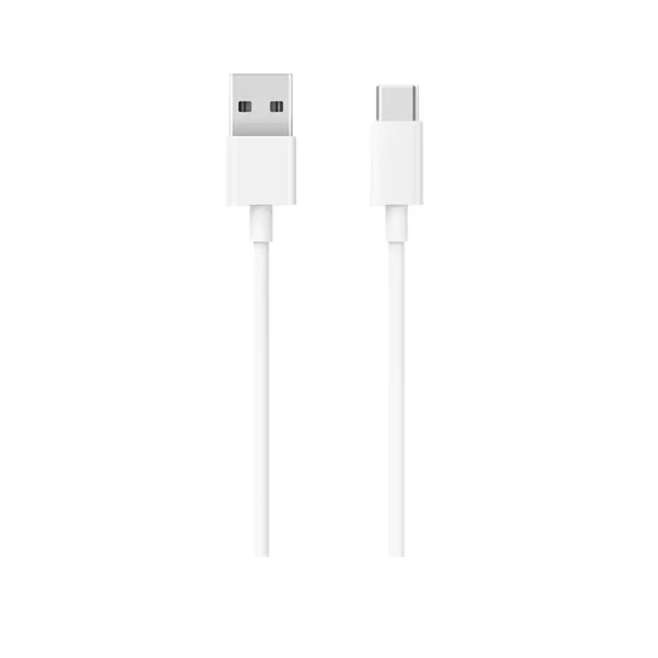 Xiaomi USB Type-C Cable (1 m) - Kabel