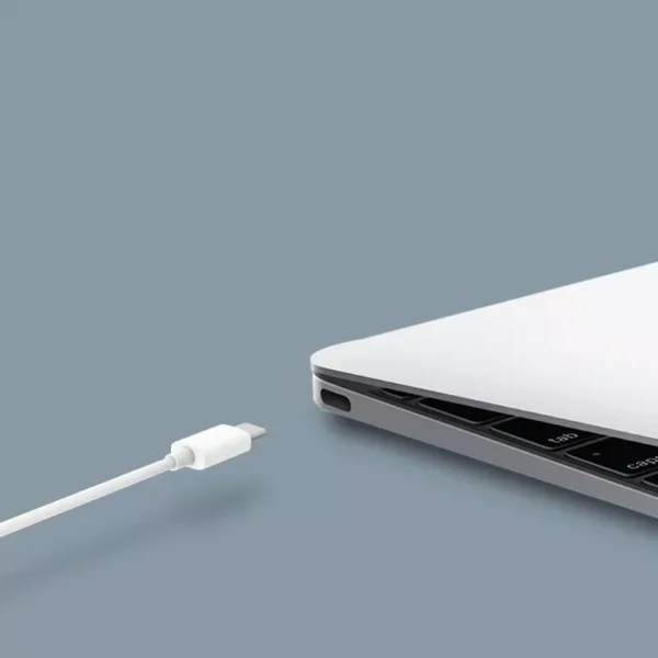 Xiaomi USB Type-C Cable (1 m) - Kabel