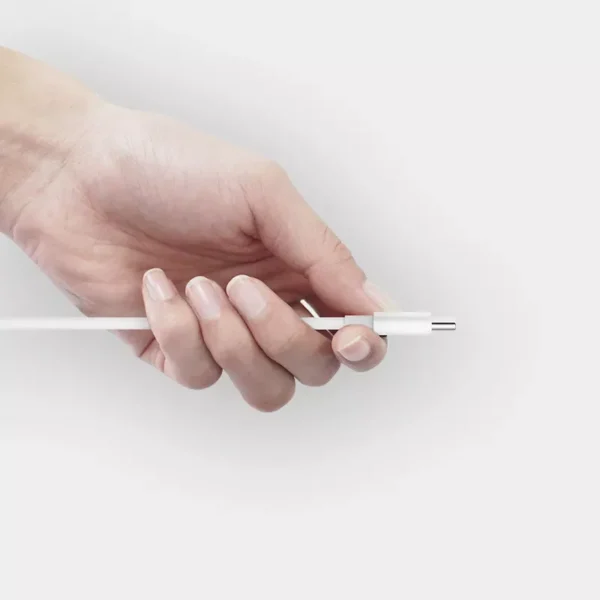 Xiaomi USB Type-C Cable (1 m) - Kabel