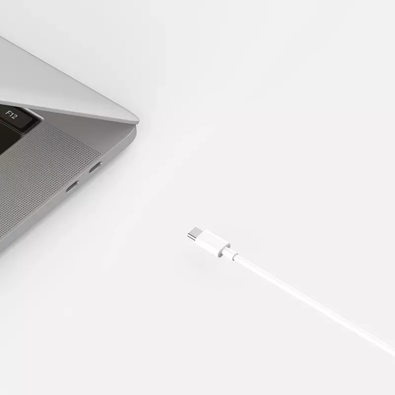 Xiaomi USB Type-C Cable (1 m) - Kabel