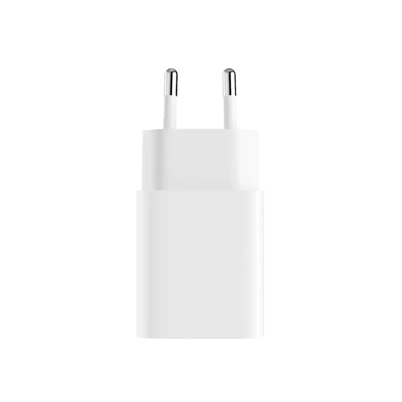 Xiaomi 20 W Charger (Type-C) - Punjač