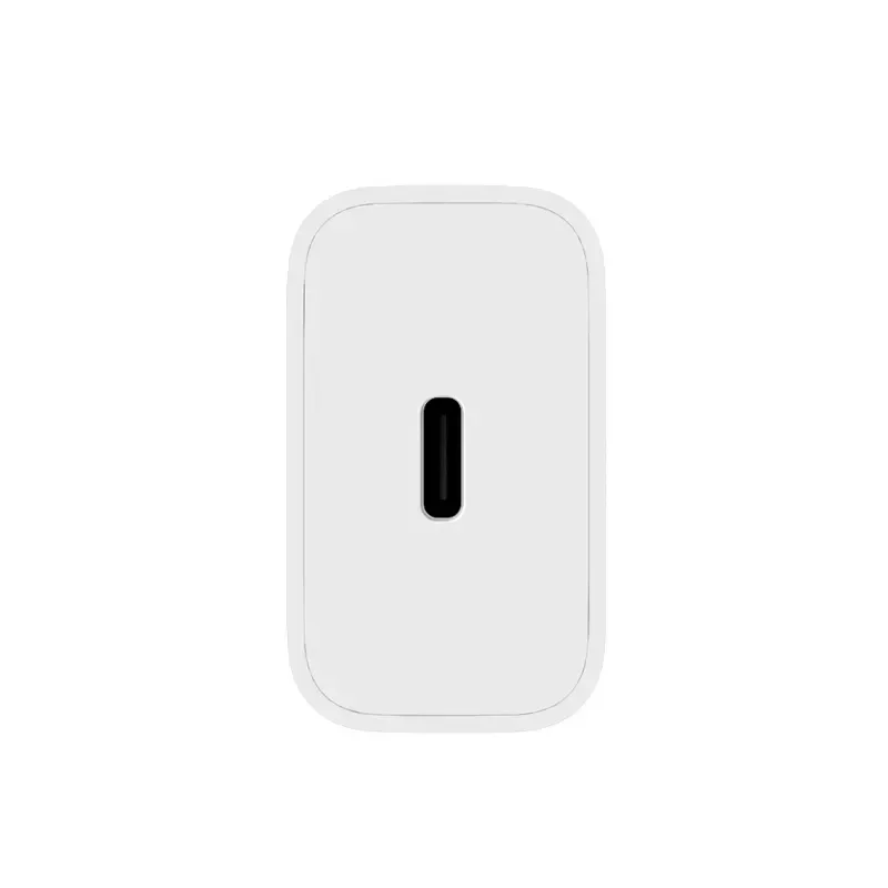 Xiaomi 20 W Charger (Type-C) - Punjač