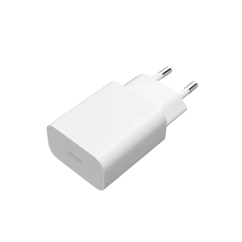 Xiaomi 20 W Charger (Type-C) - Punjač