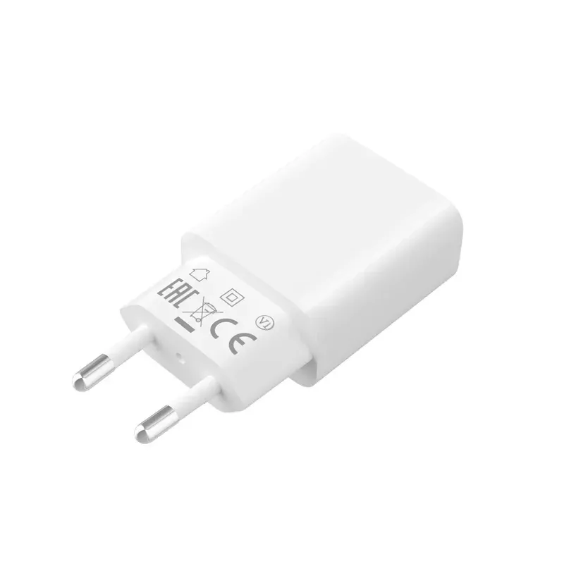 Xiaomi 20 W Charger (Type-C) - Punjač