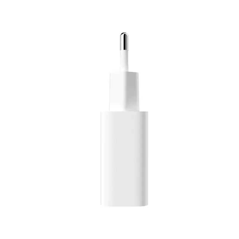 Xiaomi 20 W Charger (Type-C) - Punjač