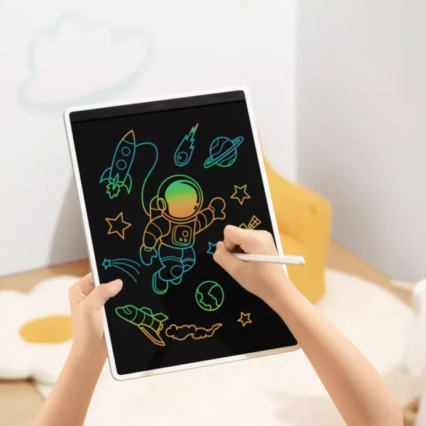 Xiaomi LCD Writing Tablet 13.5" Color Edition - Tablet za pisanje i crtanje