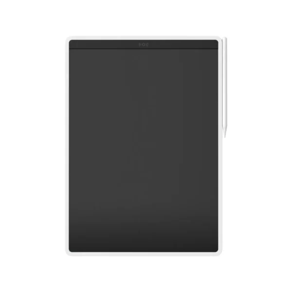 Xiaomi LCD Writing Tablet 13.5" Color Edition - Tablet za pisanje i crtanje