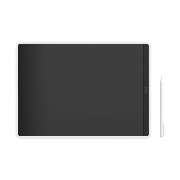 Xiaomi LCD Writing Tablet 13.5" Color Edition - Tablet za pisanje i crtanje