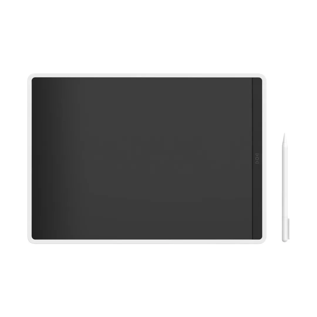 Xiaomi LCD Writing Tablet 13.5" Color Edition - Tablet za pisanje i crtanje