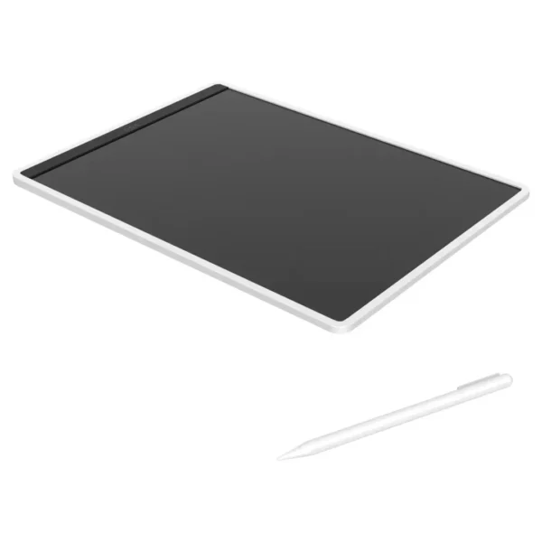 Xiaomi LCD Writing Tablet 13.5" Color Edition - Tablet za pisanje i crtanje