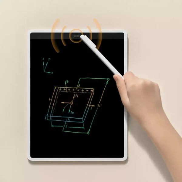 Xiaomi LCD Writing Tablet 13.5" Color Edition - Tablet za pisanje i crtanje