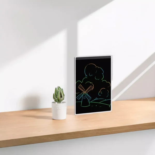 Xiaomi LCD Writing Tablet 13.5" Color Edition - Tablet za pisanje i crtanje