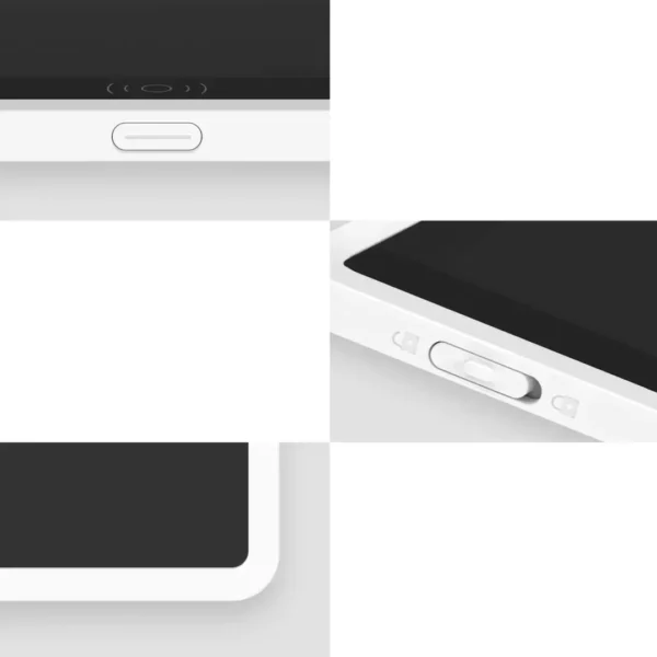 Xiaomi LCD Writing Tablet 13.5" Color Edition - Tablet za pisanje i crtanje