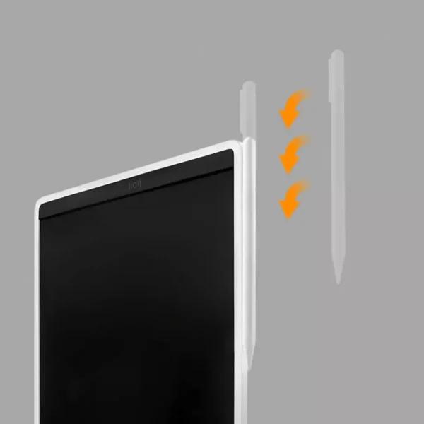 Xiaomi LCD Writing Tablet 13.5" Color Edition - Tablet za pisanje i crtanje