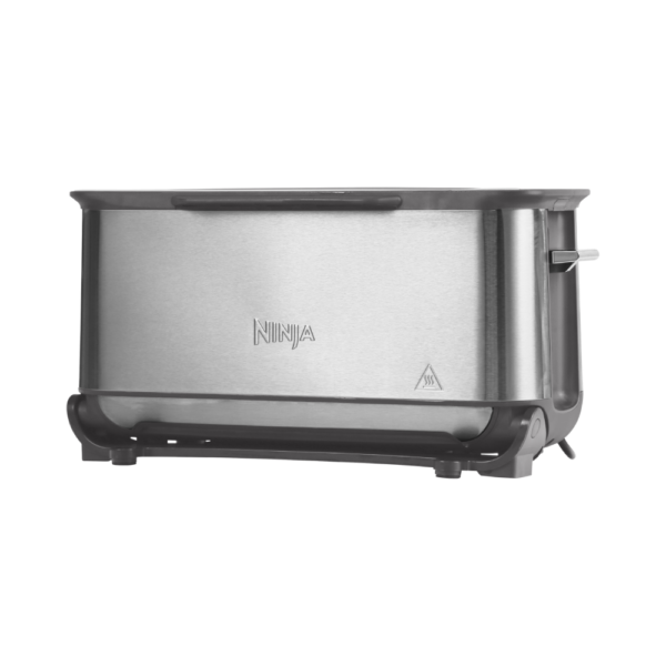 NINJA toster ST202EU Foodi 3-u-1