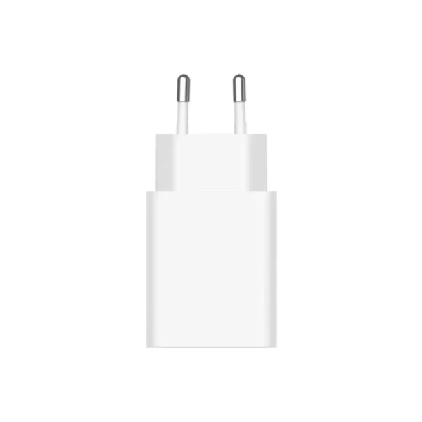 Xiaomi 22.5 W Power Adapter (Type-A) - Punjač