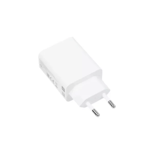 Xiaomi 22.5 W Power Adapter (Type-A) - Punjač
