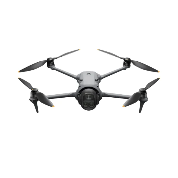 DJI Mavic 4 Pro