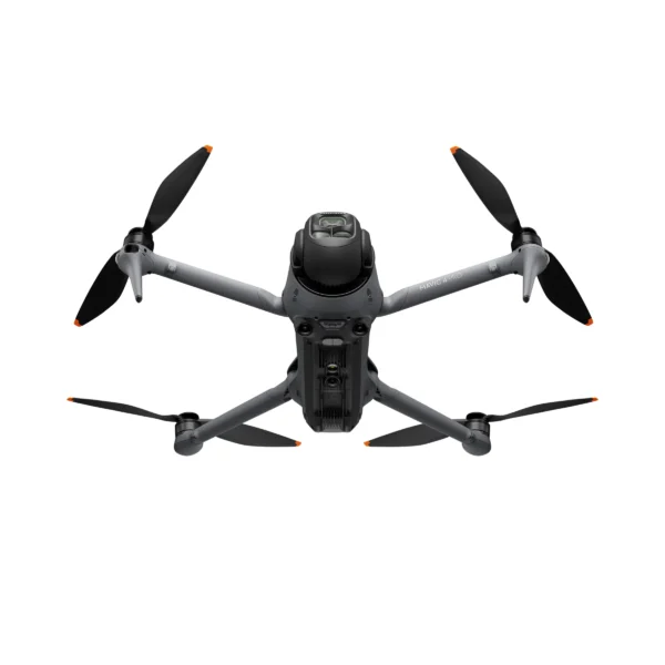 DJI Mavic 4 Pro
