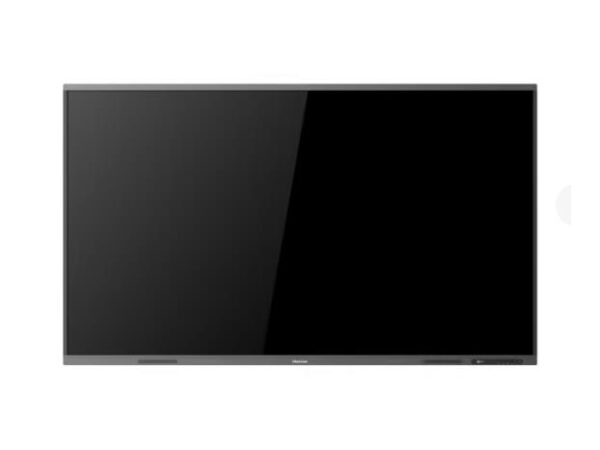 HISENSE SMARTBOARD 65" 65MR6DE