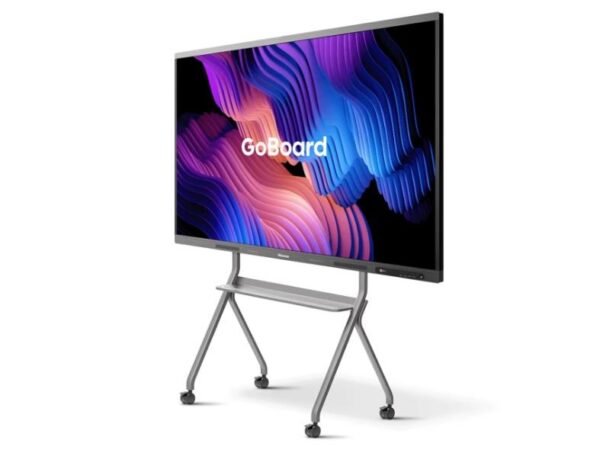 HISENSE SMARTBOARD 75" 75MR6DE-E