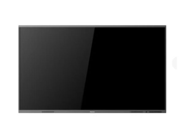 HISENSE SMARTBOARD 75" 75MR6DE-E