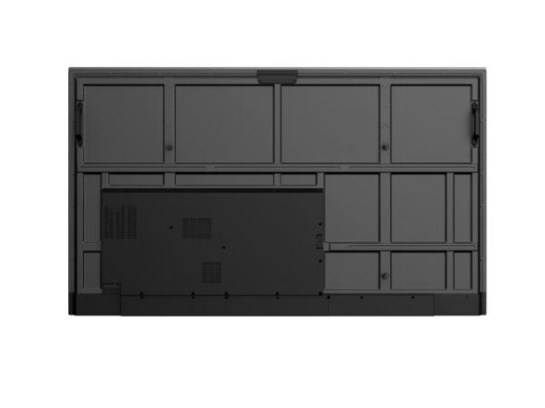 HISENSE SMARTBOARD 75" 75MR6DE-E