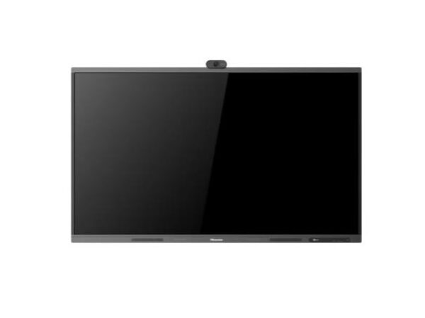 Hisense 86" Interactive Board 86MR6DE