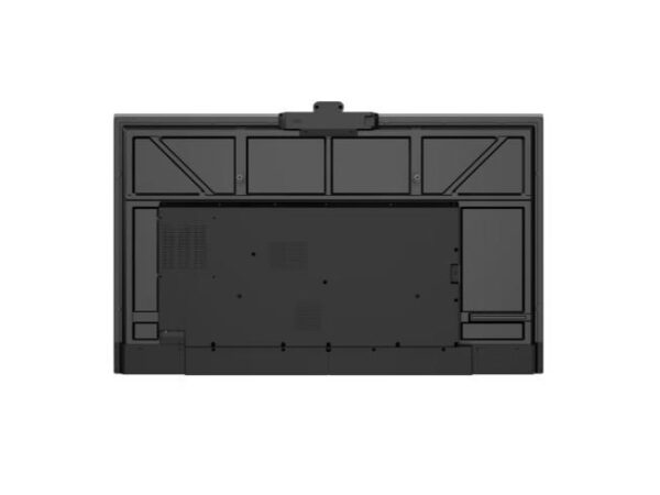 Hisense 86" Interactive Board 86MR6DE
