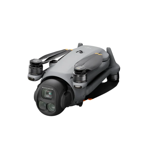DJI Mavic 4 Pro