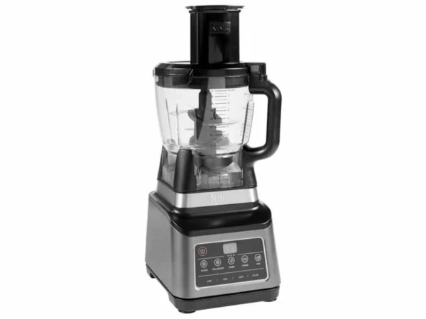 NINJA multipraktik BN800EU