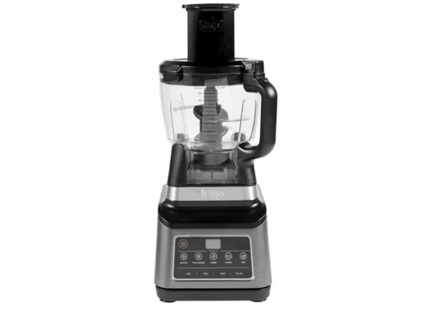 NINJA multipraktik BN800EU