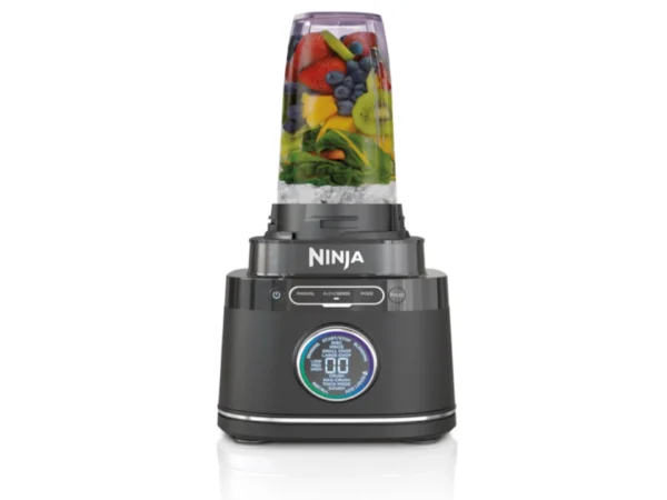 NINJA blender TB401EU