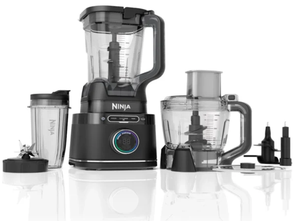 NINJA blender TB401EU