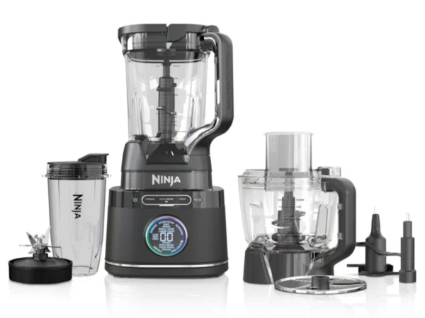 NINJA blender TB401EU