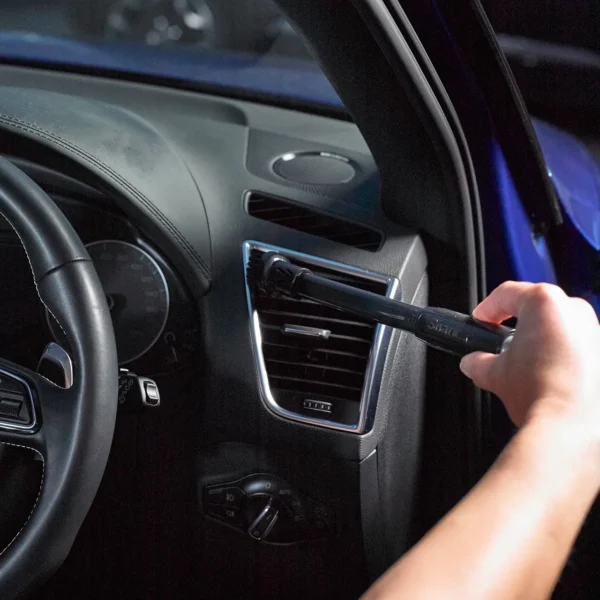 Shark komplet za čišćenje automobila XSKHCK400EUKT