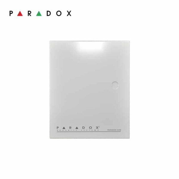 Paradox metalna kutija 2780000020